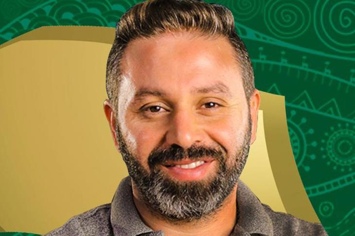 حازم إمام حازم إمام